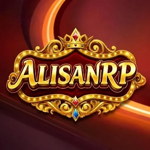 ALISANRP - Pertahanan Menara yang Menegangkan