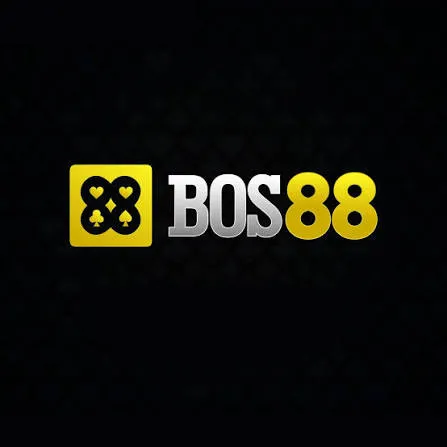BOS88 - Game Gaple Seru dan Menantang