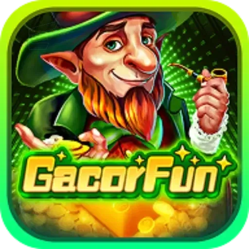 GACORFUN - Game Strategi Terbaik untuk Penggemar SLG