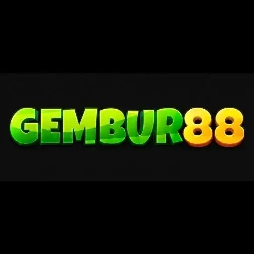 GEMBUR88 - Permainan QiuQiu Terbaik untuk Android