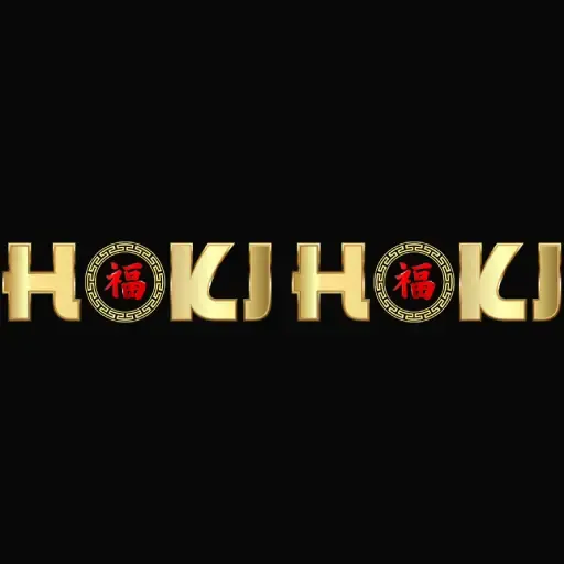 HOKIHOKI - Permainan QiuQiu Seru dan Menantang