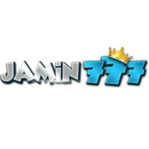 JAMIN777 - Permainan Match-3 Seru dan Menarik