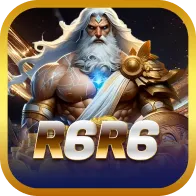 R6R6 - Permainan Santai yang Menyenangkan