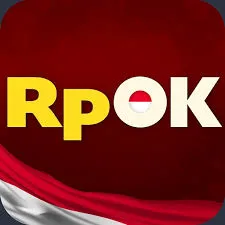RPOK - Game Idle Menyenangkan untuk Semua Usia