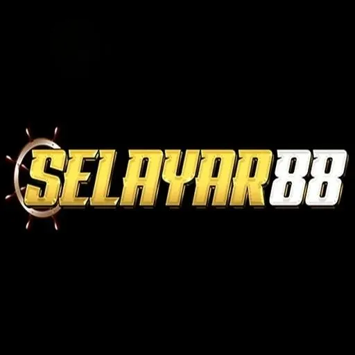 SELAYAR88 - Petualangan Bertani yang Seru