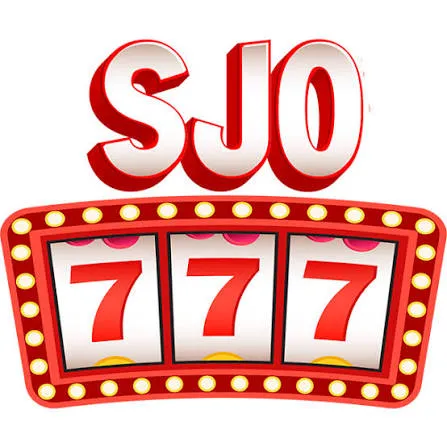 SJO777 - Pengalaman Seru di Live Casino