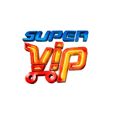 SUPERVIP - Game Memancing Terbaik di Genggaman Anda